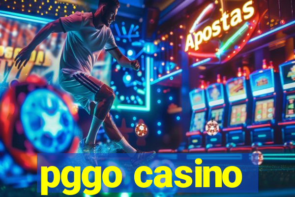 pggo casino